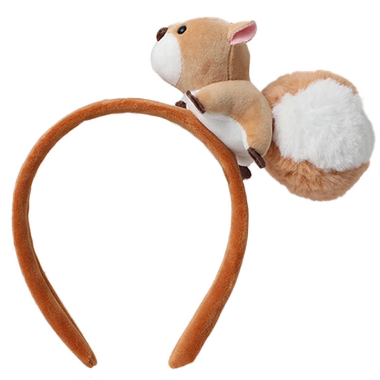 

Милая повязка для мытья лица, мягкая плюшевая повязка на голову, симпатичные головные уборы, аксессуары для волос, подходящие для ежедневного ухода за кожей и макияжа