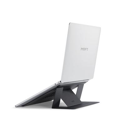 Αξεσουάρ για laptops – Βάσεις για laptops