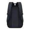 MDNGMDNG Men's Casual Business Laptop Backpack