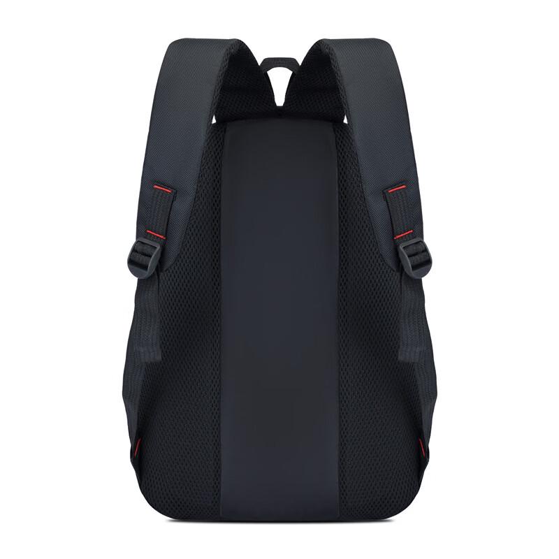 MDNGMDNG Men's Casual Business Laptop Backpack