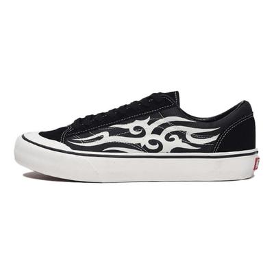 Style 36 Sf 'Tribal' VN0A3ZCJTX1