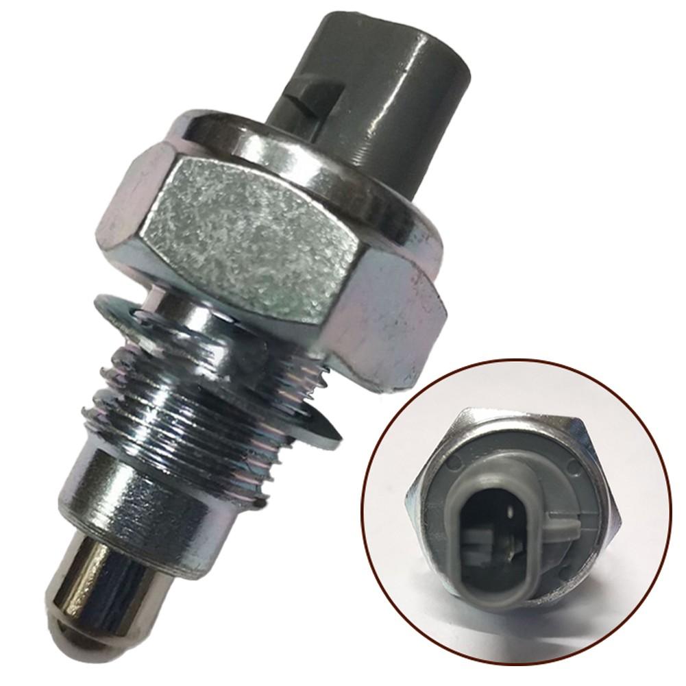 84222-12010 Reverse Light Switch Plastic Practical