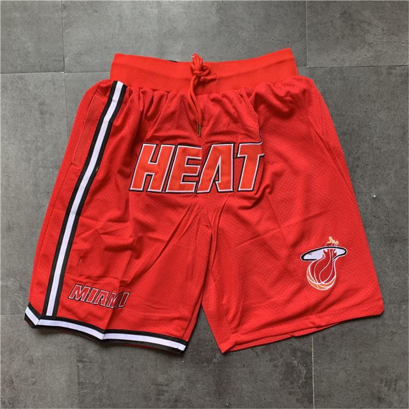 Mens Womens Basketball Shorts With Team Logos Lakers 76ers Magic Pistons Kings Raptors Grizzlies Wolves