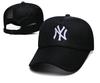 Atlanta Braves 2023 Baseball Cap - Sun Protection & Embroidered Lettering
