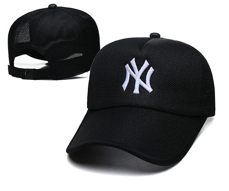 Atlanta Braves 2023 Baseball Cap - Sun Protection & Embroidered Lettering