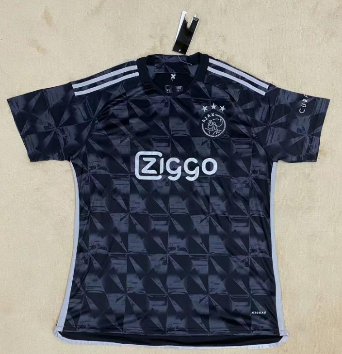 European Cup Italy training jersey Naples Spain England Rome Dot Thai version football jersey S