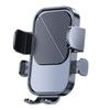 Multi-Position Suction Cup Car Phone Holder for Dashboard