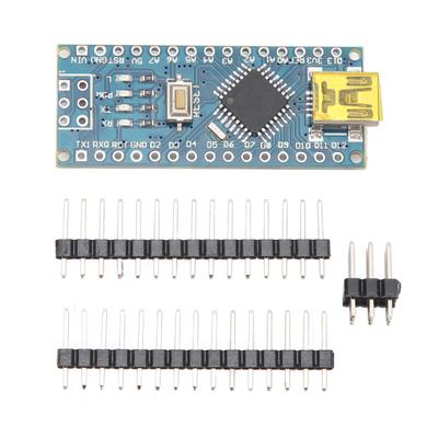 DIY modülleri – Elektronik Ürünler