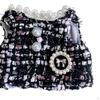 15cm Doll Clothes,Plush Accessories,Doll Dress Set,Cute