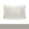 Shunyi Car Interior Set: Cushion, Lumbar Support, Neck Pillow for BMW 7 Series 13 Series