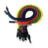 YTYIN 11-Piece Resistance Band Set CN plug (adapter included)