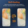 3Pcs Anti-Spy Privacy Hydrogel Film for Google Pixel 9 Pro XL 8 8 Pro 8a 7 7a 7 6 6a 6 Pro Soft Film Easy Installation
