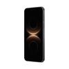 HUAWEI Mate 80 Smartphone (CN version)