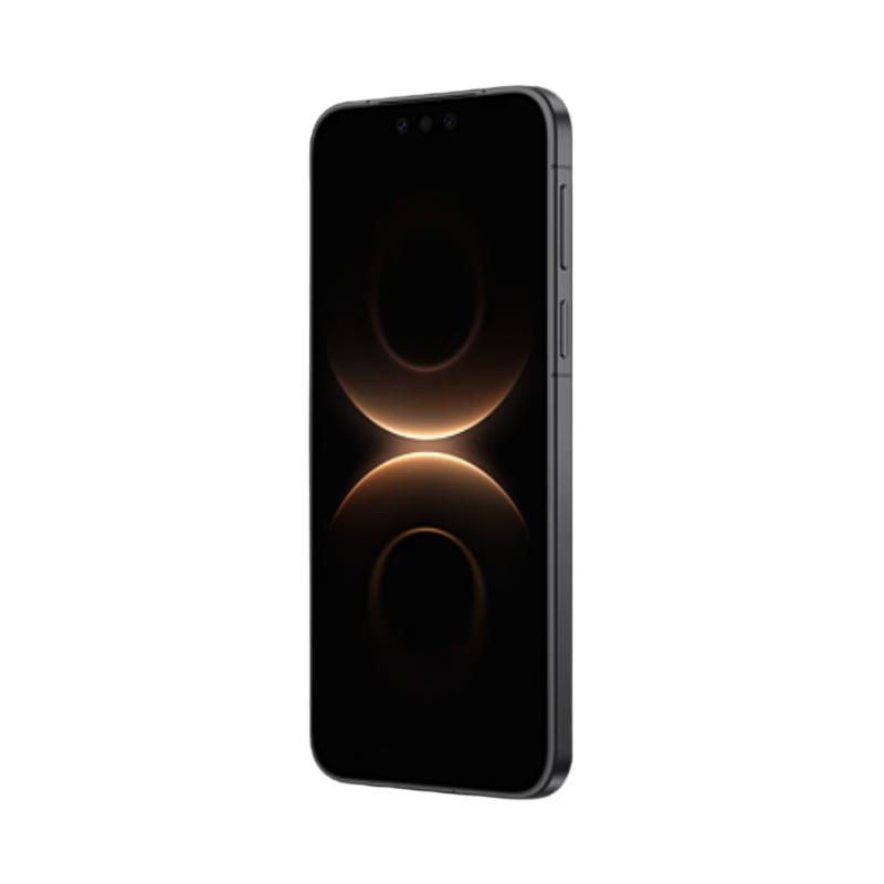 HUAWEI Mate 80 Smartphone (CN version)