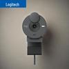 Logitech Brio 305 Full HD Webcam