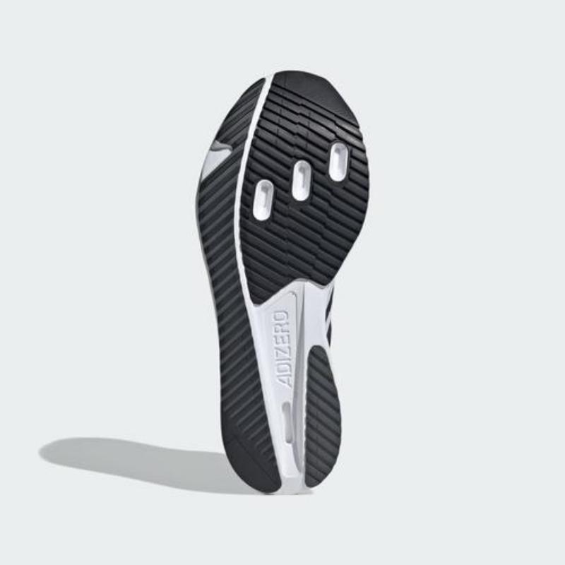 adidas Adizero SL2 M WIDE Running Shoes JI2986 Men's Size