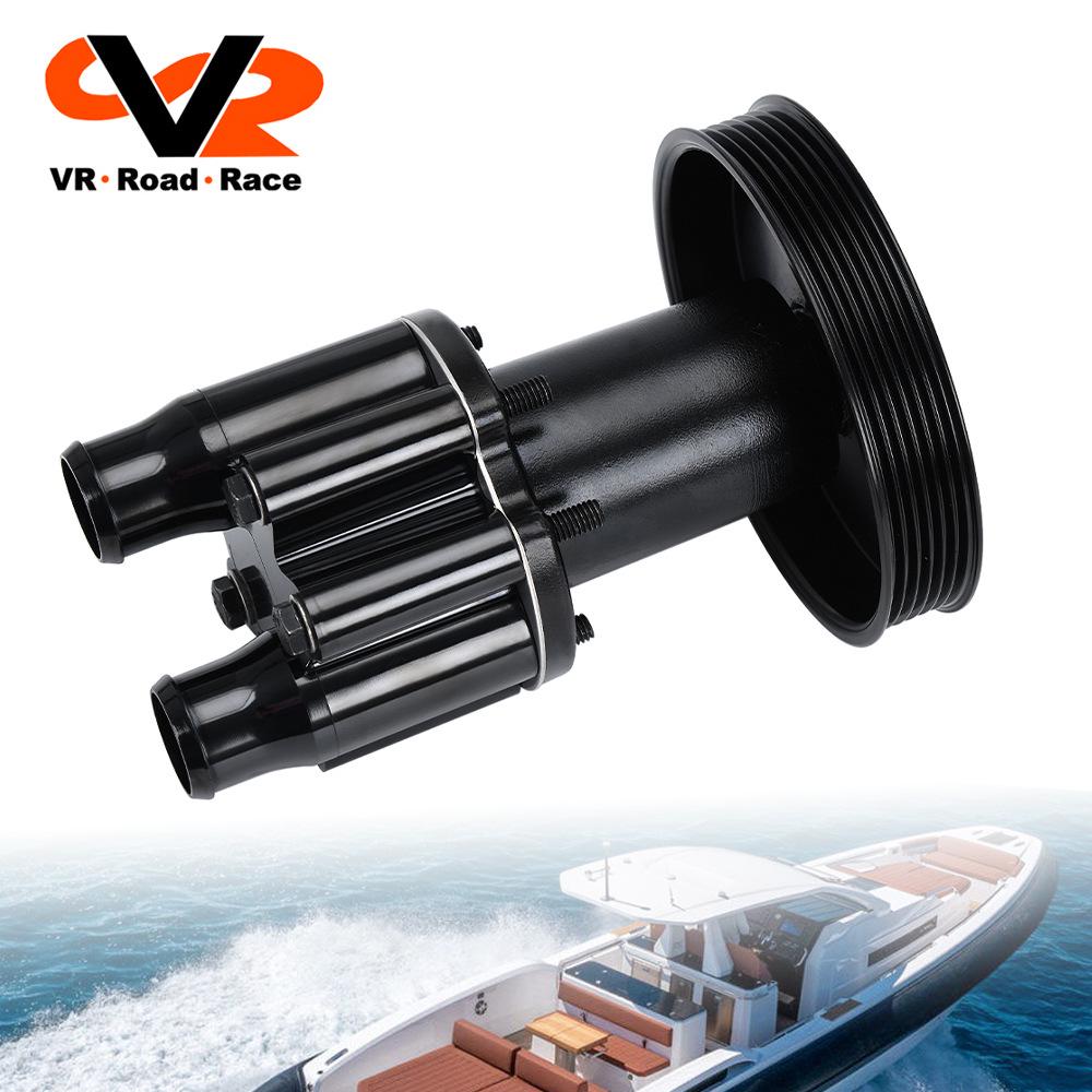 

Морской водяной насос для 96-01 Mercruiser Bravo WPP03