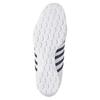 K-swiss Lifestyle Sneaker Arvee 1.5