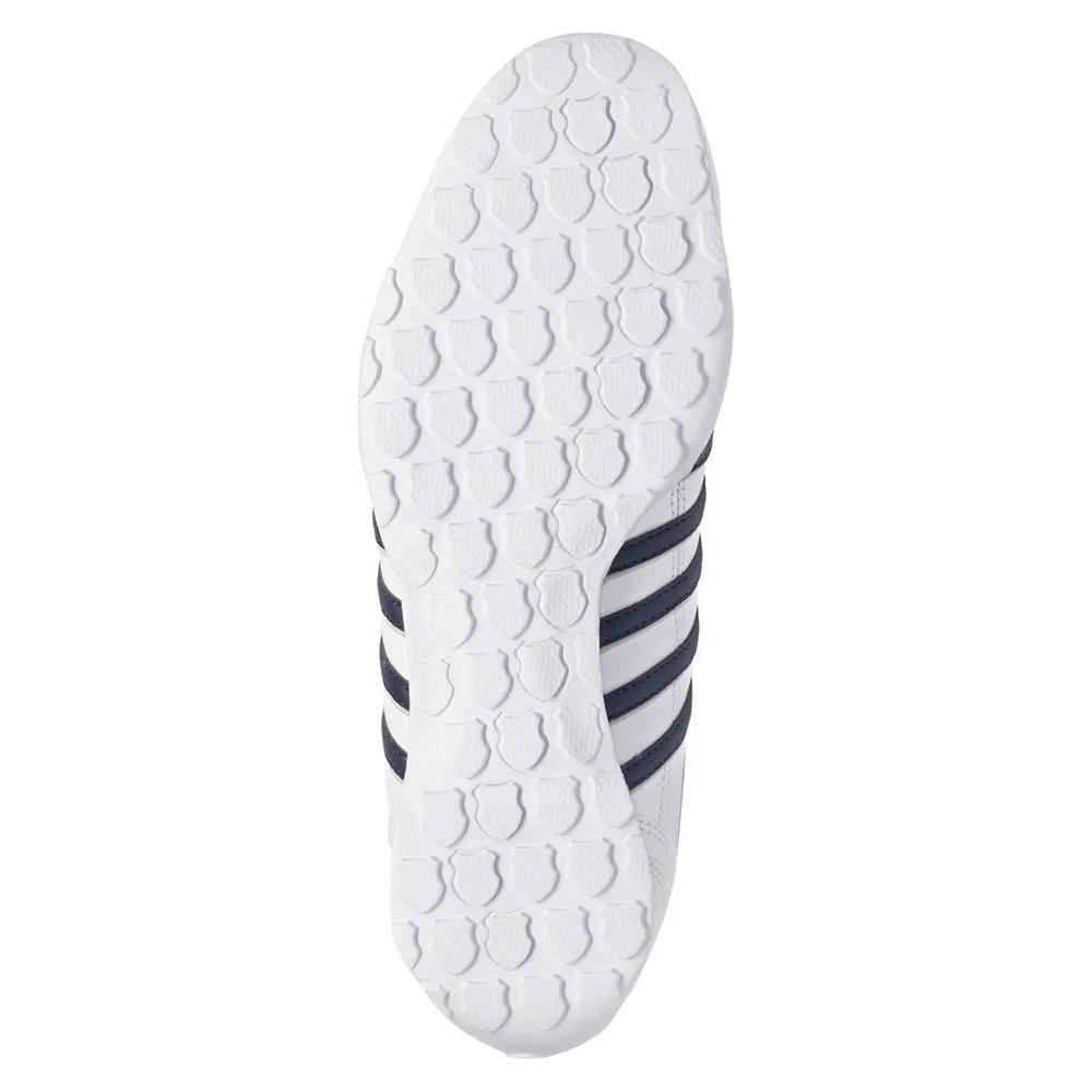 K-swiss Lifestyle Sneaker Arvee 1.5