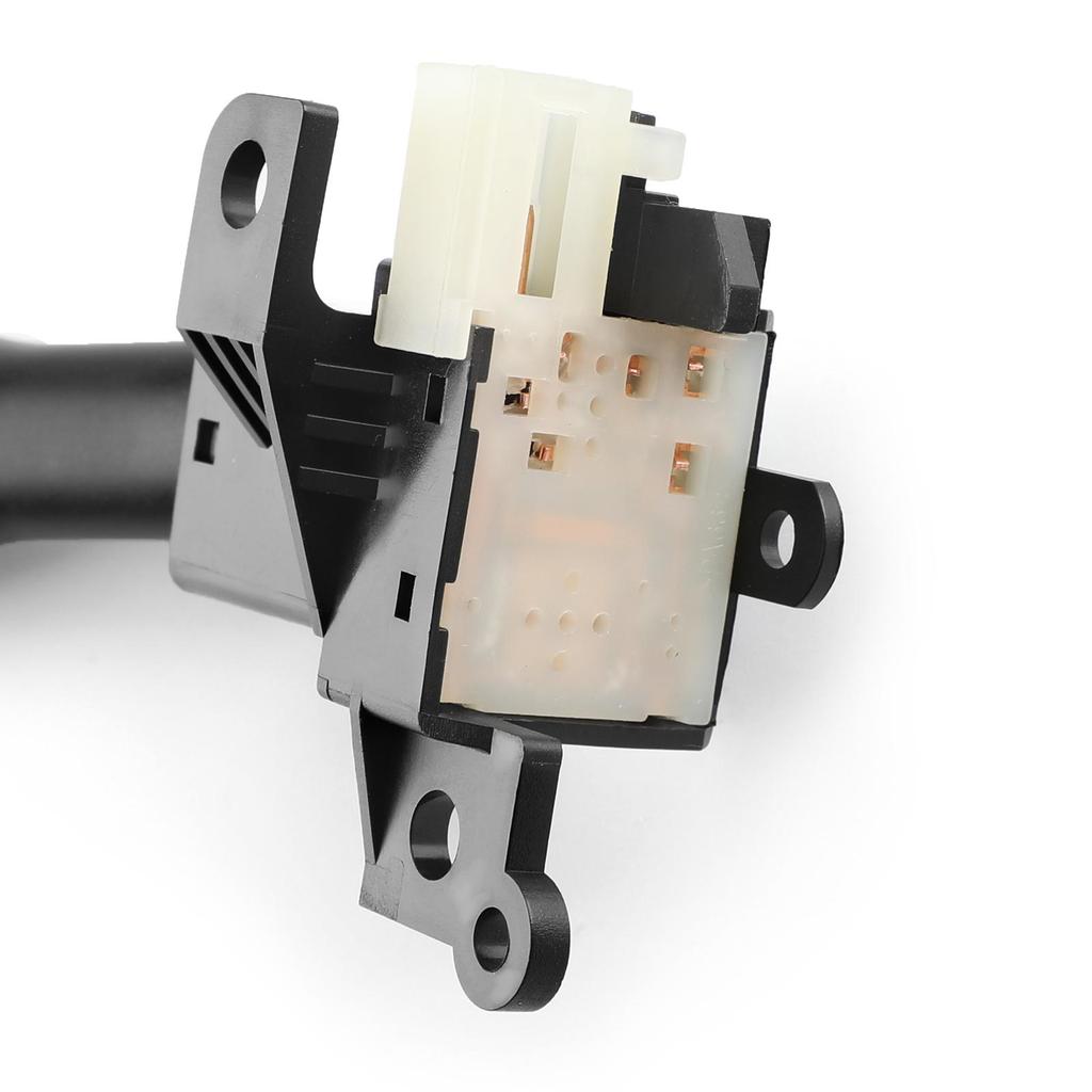 84632-34011 8463234011 Tempomat Hebel Schalter Kabelbausätze Für Toyota Camry Lexus