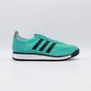 JQ1783 Mercedes AMG PETRONAS F1 Team adidas Originals SL72 RS Core White (Men's)