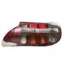 Ankai HFF6100 Bus Rear Tail Light Signal Assembly
