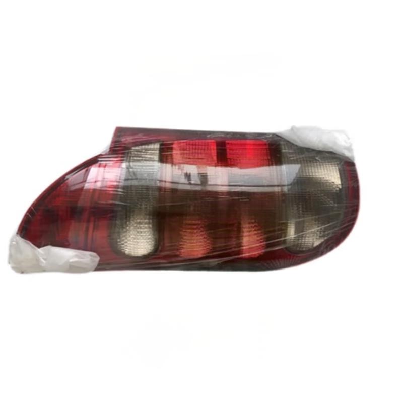 Ankai HFF6100 Bus Rear Tail Light Signal Assembly