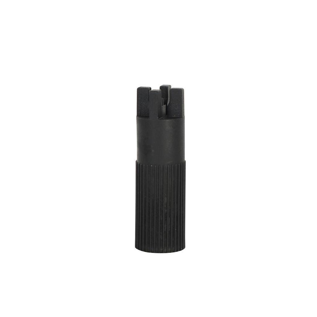 High-Pressure Pistol-Type Labor-Saving Grease Gun