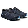 On Cloud X4 Comfortable Sports Training Shoes Men Sneakers Blue 3ME30044739