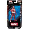 Hasbro Marvel Legends Series Marvel Comics Collectible 15cm Action Ages 4 and Authentic Marvel's Crossfire, Figure, Up, F6578,