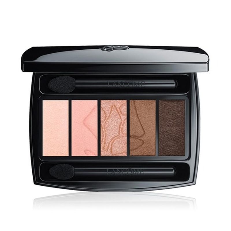 Lancome Hypnose Palette 4g Option-09