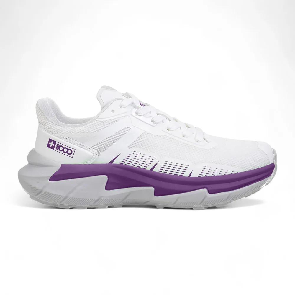 

+8000 Кроссовки для трейлраннинга Terul 42