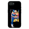 Phone Cover Dragons Gokus Balls Gogeta Super for Apple iPhone 17 16 Plus 13 12 Pro Max Mini X XR ProMax 16E 15+ 16Plus Air Case