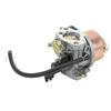 Motorvergaser 951 10974 Rasentraktoren Motorvergaser-Satz Ersatz für MTD Cub Cadet Troy Bilt