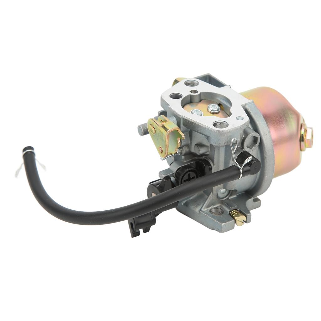 Motorvergaser 951 10974 Rasentraktoren Motorvergaser-Satz Ersatz für MTD Cub Cadet Troy Bilt