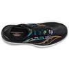 saucony Endorphin Pro 3 Black Goldstruck Women's S10755-10(M)