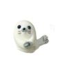 Cute Soft Plush Seal Animal Squeeze Toys Slow Rebound Antistress Toys Girls Kids Toy Gifts Pinch Stress Relief Adult Sensory Toy