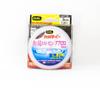 Yo Zuri Duel Pink Fish Cannot See Fluorocarbon 30m 5lb H4371-SP (8231)
