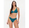 Chantelle Celestial Bikini Bottom