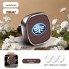 FAW Senya R8 V80 V2-V5 Car Air Freshener Cologne