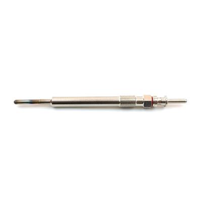 BGP105 1 Piece Glow Plug Auxiliary Heater 5.4 Volt 12230038490 for BMW F N47 N57 Diesel Engines