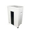SUNWOOD Electric High-Security Paper Shredder CN plug (adapter included)