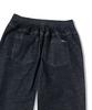 LIFEWORK Unisex L3 Low Elastic Denim Pants