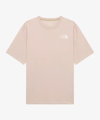 Üst giysisi – T-shirtler