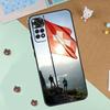 Schweiz Schweizer Flagge Hülle Für Xiaomi Redmi Note 13 14 9 10 11 12 Pro 10S 11S 12S Hülle Für Redmi 13C 10C 12C 14C