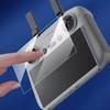 For DJI Lito X 1 Lito 1 Clear HD Tempered Glass Screen Protector for DJI Lito X1  Lito1 Litox1 Full Coverage Protective Film