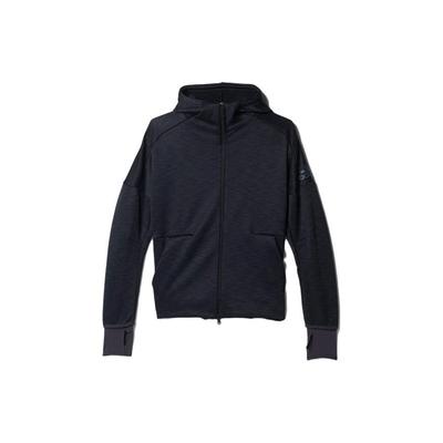 Tops – Sudaderas y jerseys
