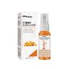 South Moon Foot Exfoliating Spray Moisturizing Dead Skin Removal Hydrating