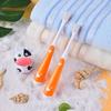 Little Deer Mama Kids Toothbrush
