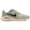 Nike Pantofi Sport Structure 26 Unisex Verde Deschis Iarbă Negru HJ1102-301